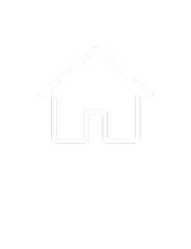 홈페이지 아이콘